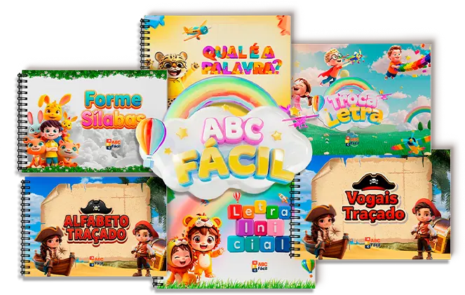 ABC Fácil
