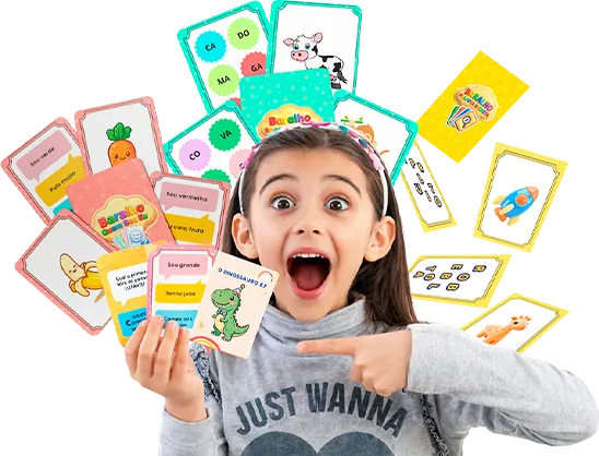 Jogos Educativos